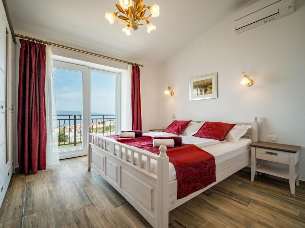 Holiday Home Belvedere By Interhome Veliko Brdo  المظهر الخارجي الصورة