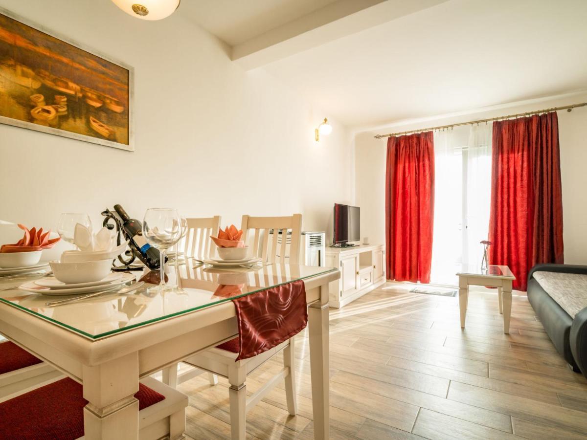 Holiday Home Belvedere By Interhome Veliko Brdo  المظهر الخارجي الصورة